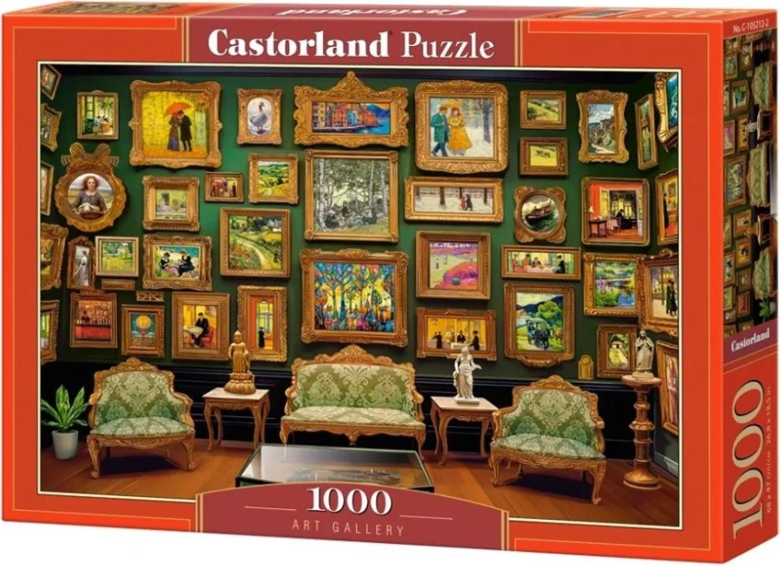 puzzle-galerie-1000-dilku-217921.jpg