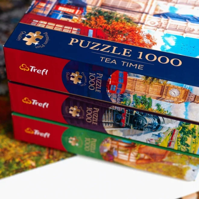 puzzle-premium-plus-tea-time-pristav-u-more-1000-dilku-217964.jpg