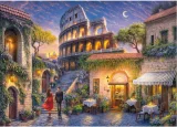 puzzle-romanticky-rim-1000-dilku-217971.jpg