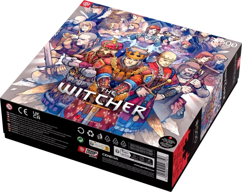 puzzle-the-witcher-severni-rise-500-dilku-218048.png