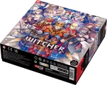 puzzle-the-witcher-severni-rise-500-dilku-218048.png