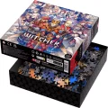 puzzle-the-witcher-severni-rise-500-dilku-218049.png