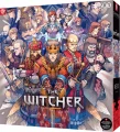 puzzle-the-witcher-severni-rise-500-dilku-218050.png