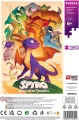 puzzle-spyro-reignited-trilogy-heroes-160-dilku-218072.jpg