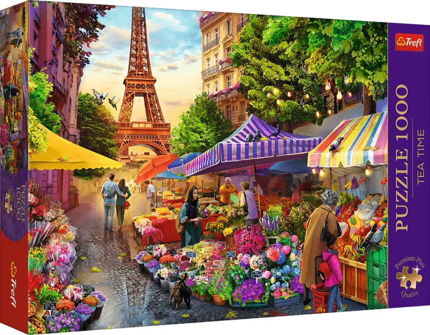 puzzle-premium-plus-tea-time-kvetinovy-trh-1000-dilku-218076.png