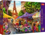 puzzle-premium-plus-tea-time-kvetinovy-trh-1000-dilku-218076.png