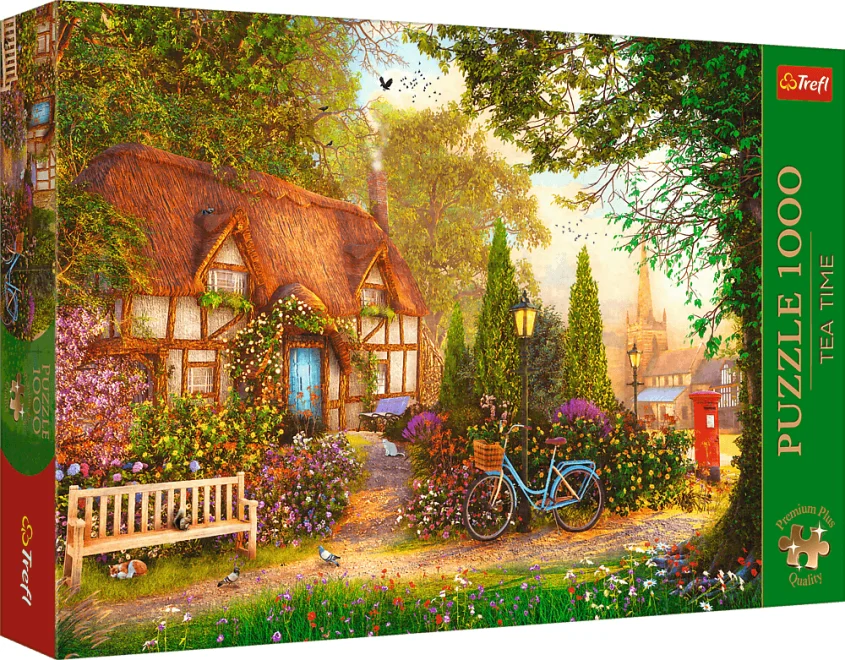puzzle-premium-plus-tea-time-venkovske-staveni-1000-dilku-218097.png