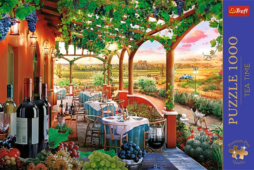 puzzle-premium-plus-tea-time-italsky-vinohrad-1000-dilku-218123.png
