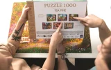 puzzle-premium-plus-tea-time-vlakova-stanice-1000-dilku-218144.jpg