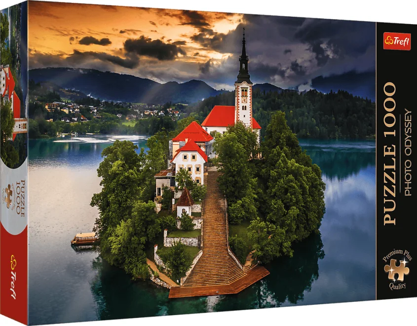 puzzle-premium-plus-photo-odyssey-bledske-jezero-1000-dilku-218146.png