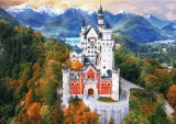 puzzle-premium-plus-photo-odyssey-zamek-neuschwanstein-1000-dilku-218166.png
