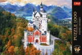 puzzle-premium-plus-photo-odyssey-zamek-neuschwanstein-1000-dilku-218168.png