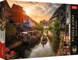 puzzle-premium-plus-photo-odyssey-male-benatky-v-colmar-1000-dilku-218188.png
