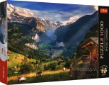 puzzle-premium-plus-photo-odyssey-lauterbrunnen-svycarsko-1000-dilku-218213.png