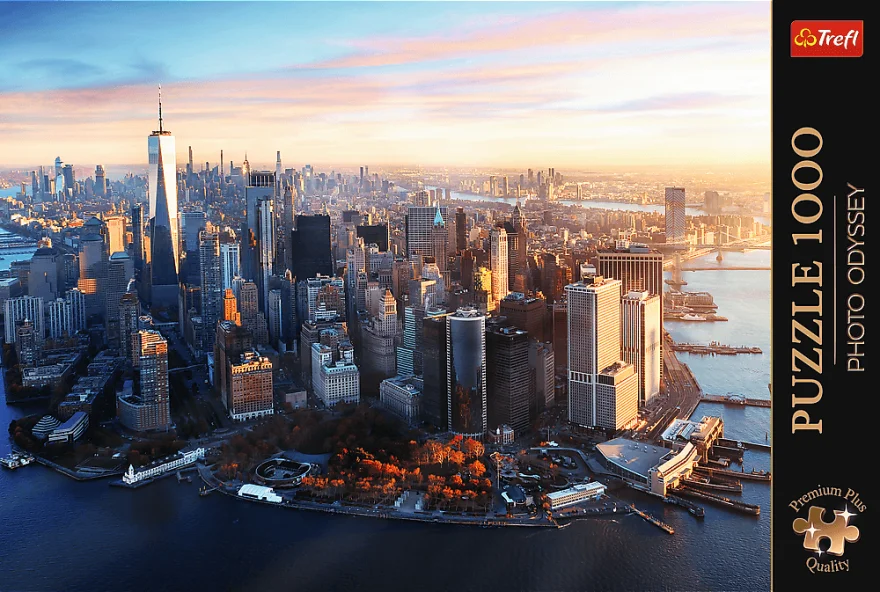 puzzle-premium-plus-photo-odyssey-manhattan-new-york-1000-dilku-218267.png