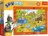 puzzle-s-hledanim-obrazku-spy-guy-safari-24-dilku-218394.png