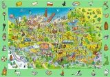 puzzle-s-hledanim-obrazku-spy-guy-polsko-100-dilku-218413.png