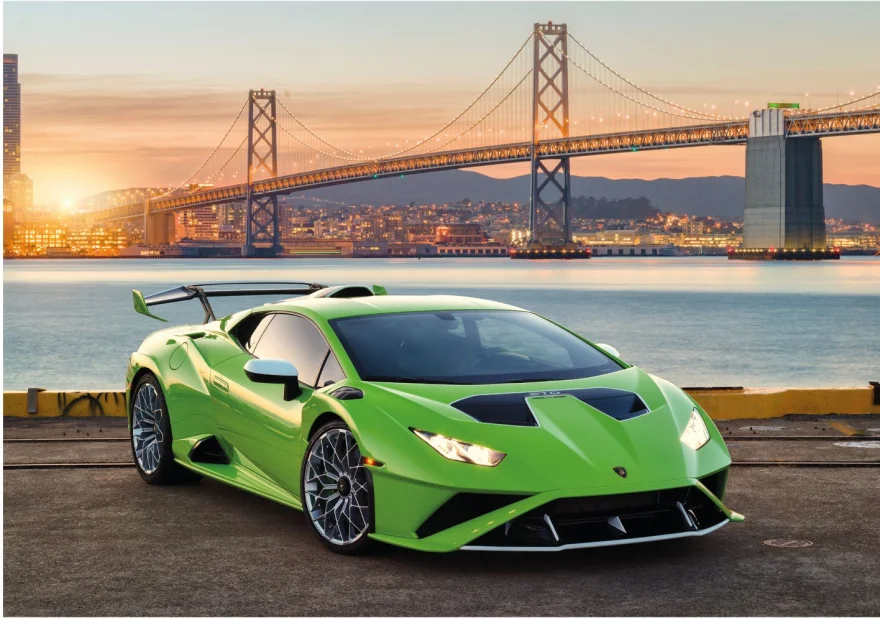 puzzle-lamborghini-xl-300-dilku-220717.jpg