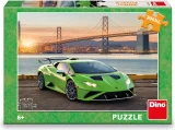 puzzle-lamborghini-xl-300-dilku-220719.jpg