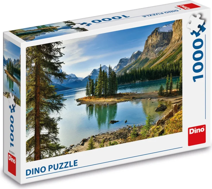 puzzle-jezero-maligne-1000-dilku-220765.jpg