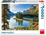 puzzle-jezero-maligne-1000-dilku-220764.jpg