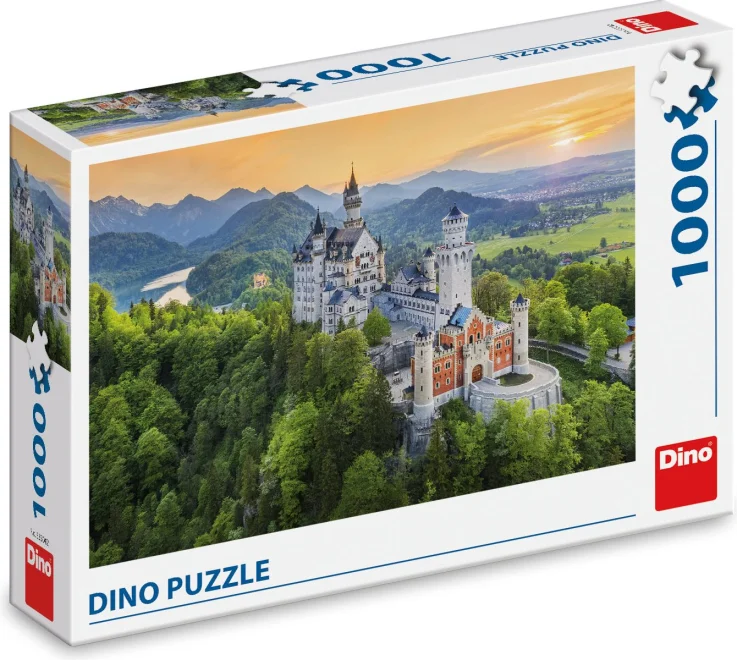 puzzle-jarni-neuschwanstein-1000-dilku-220768.jpg