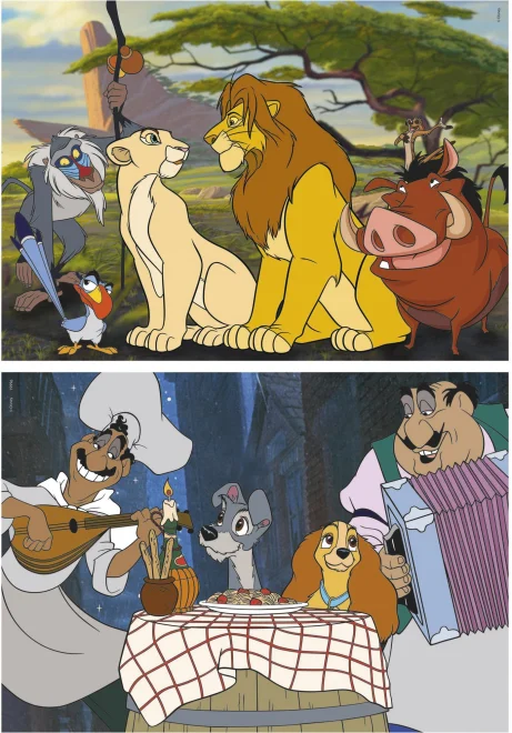 puzzle-disney-zvirata-2x48-dilku-220904.jpg