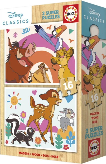 drevene-puzzle-disney-zvirata-2x16-dilku-220907.jpg