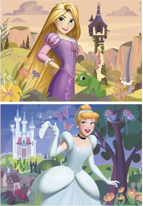puzzle-disney-princezny-2x48-dilku-221085.jpg