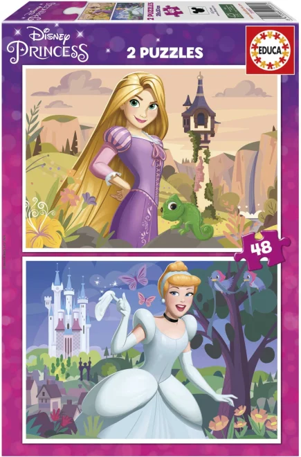 puzzle-disney-princezny-2x48-dilku-221091.jpg