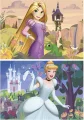 puzzle-disney-princezny-2x48-dilku-221085.jpg