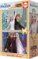 drevene-puzzle-ledove-kralovstvi-2x25-dilku-221108.jpg