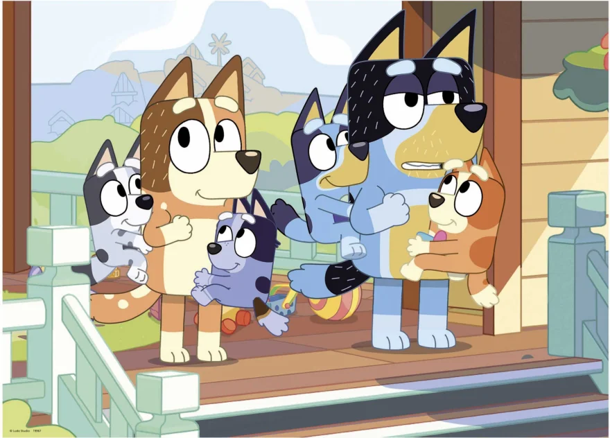 drevene-puzzle-bluey-100-dilku-221146.jpg