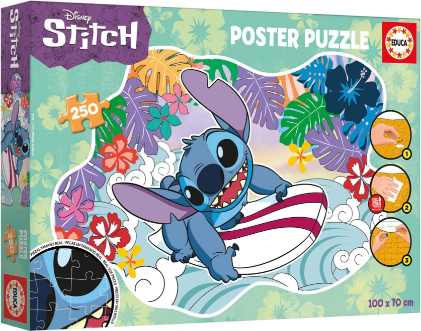 poster-puzzle-stitch-250-dilku-221393.jpg
