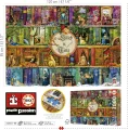 puzzle-siti-v-prubehu-casu-3000-dilku-221548.jpg