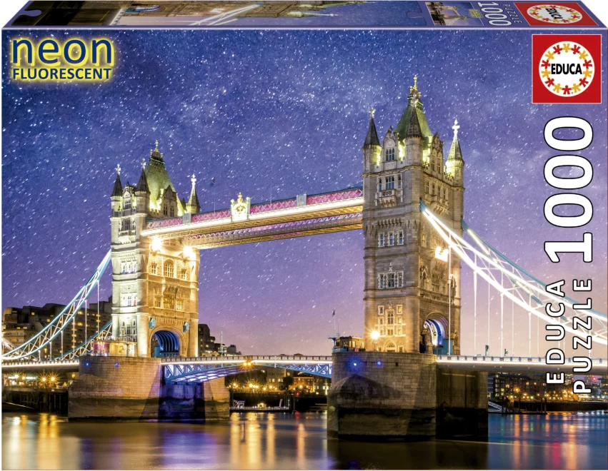 svitici-puzzle-tower-bridge-londyn-1000-dilku-221634.jpg