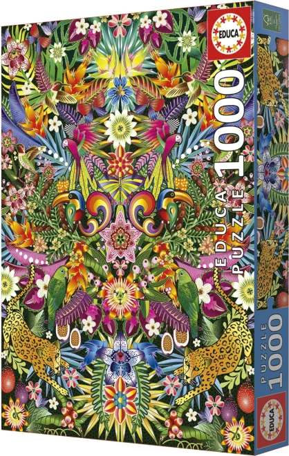 puzzle-tukani-1000-dilku-221662.jpg