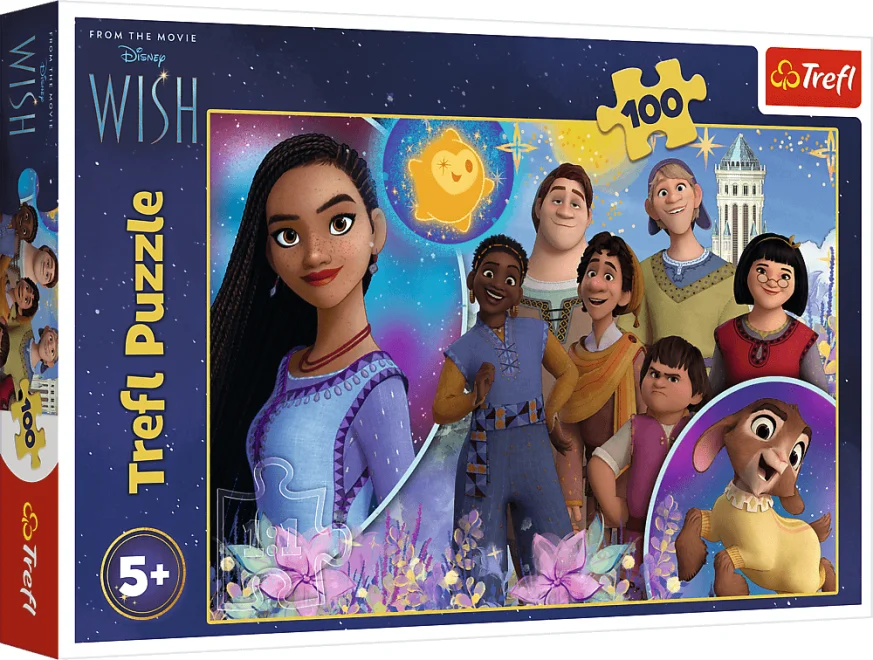 puzzle-prani-100-dilku-221731.png