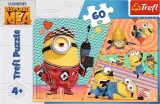 puzzle-ja-padouch-4-pripraveni-do-akce-60-dilku-221816.png