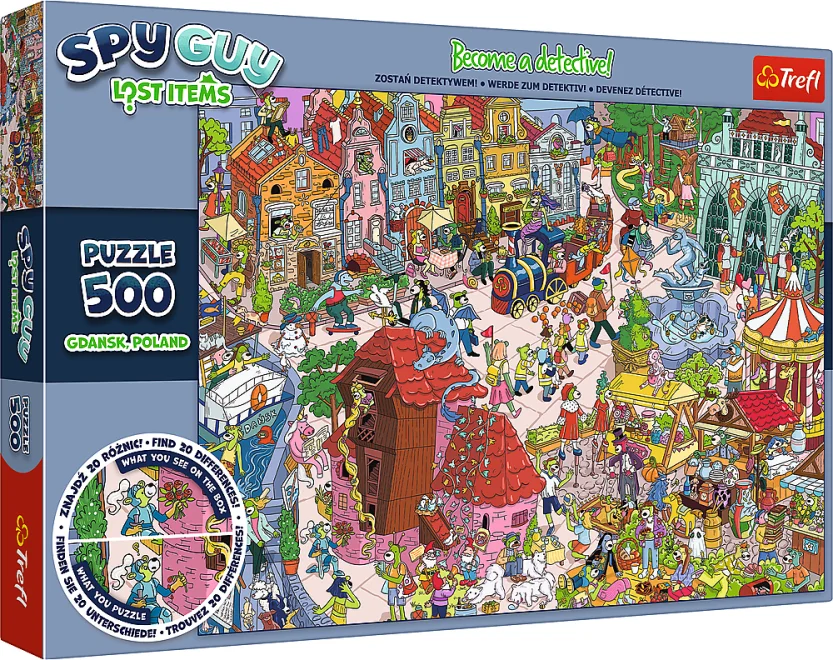 puzzle-s-hledanim-obrazku-spy-guy-gdansk-polsko-500-dilku-221826.png