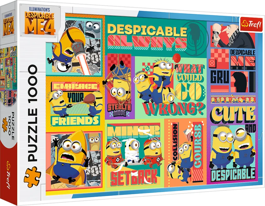 puzzle-ja-padouch-4-gru-a-mimoni-1000-dilku-221838.png