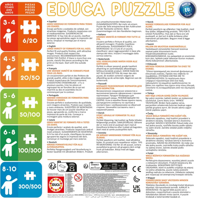 puzzle-vyletni-lod-2x100-dilku-222671.jpg