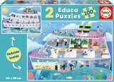 puzzle-vyletni-lod-2x100-dilku-222669.jpg