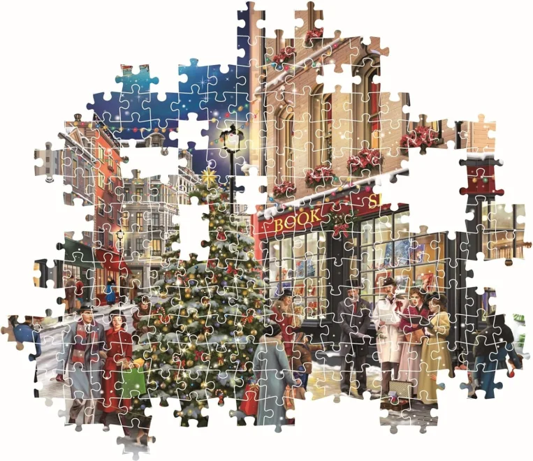 puzzle-vanocni-prochazka-1000-dilku-232063.jpg