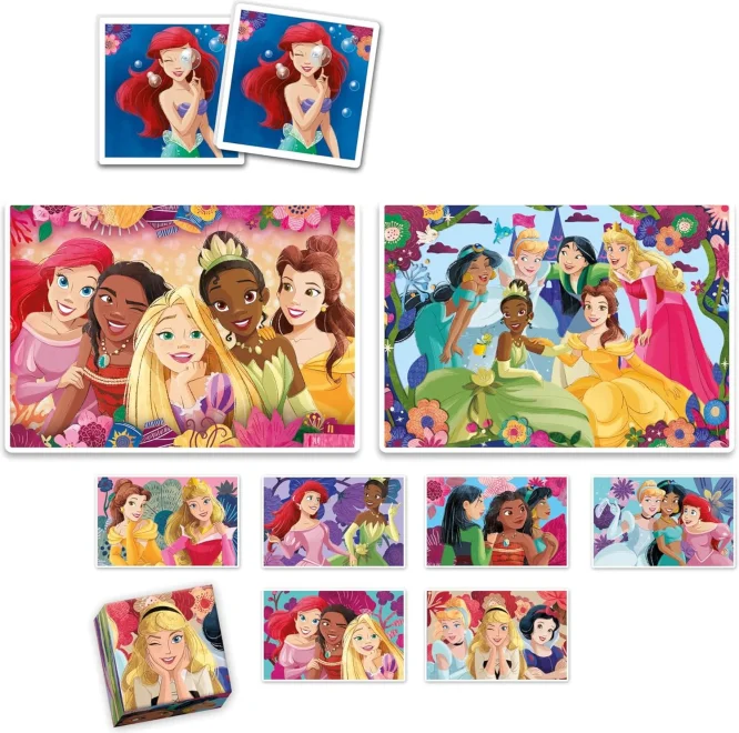 soubor-her-disney-princezny-4v1-222796.jpg