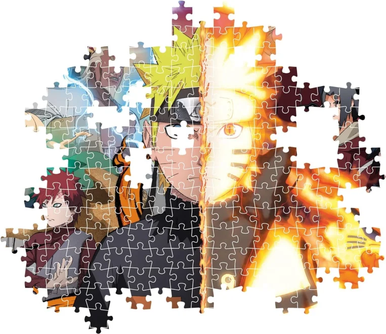 puzzle-anime-collection-naruto-500-dilku-222816.jpg