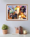 puzzle-anime-collection-naruto-500-dilku-222817.jpg