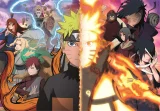 puzzle-anime-collection-naruto-500-dilku-223411.jpg