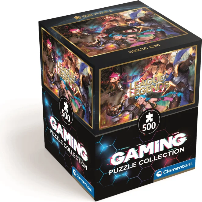 puzzle-gaming-collection-league-of-legends-500-dilku-223408.jpg