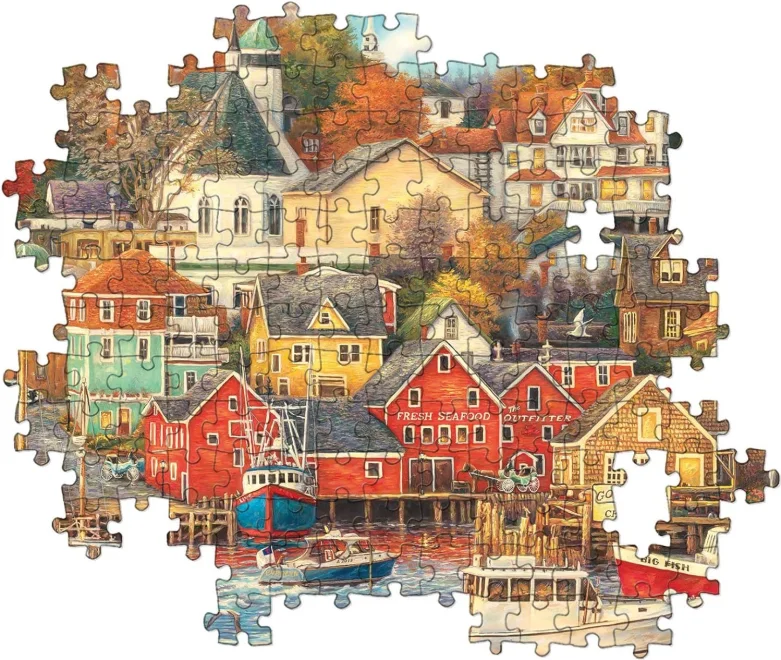 puzzle-pristav-dobrych-casu-1500-dilku-222941.jpg